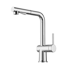 Rubinetto Bagno Rubinetto