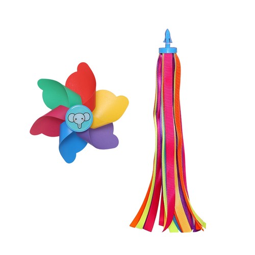 Pcs accessori bici per - accessori,