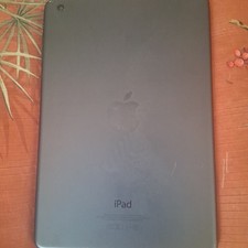 Apple ipad mini - ipad,