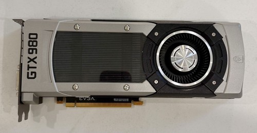 Pny nvidia geforce - pny,