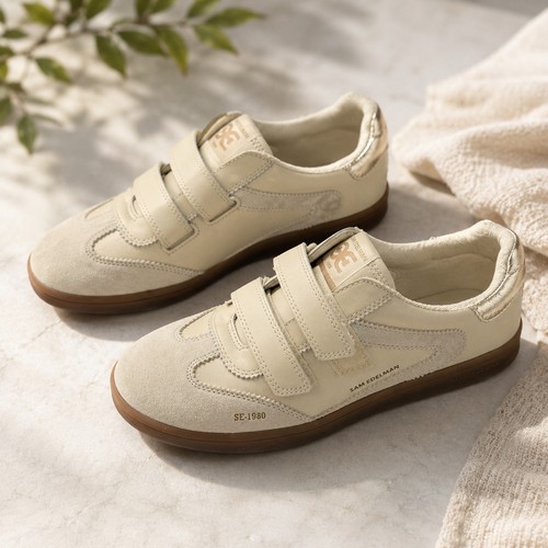 Sam edelman 1980 - sam, sneakers