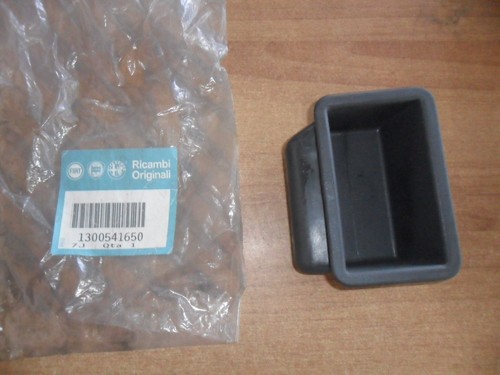 1300541650 fiat maniglia porta - 1300541650,
