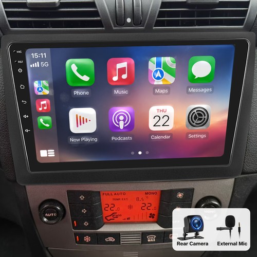 64gb carplay android 15 - 2+64gb,