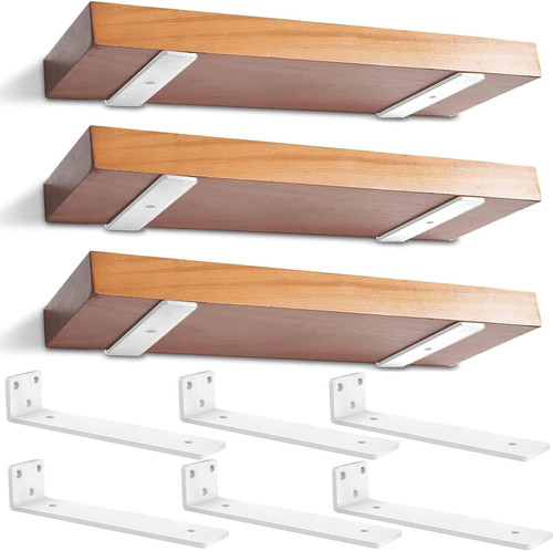 Pezzi staffe per - pezzi,