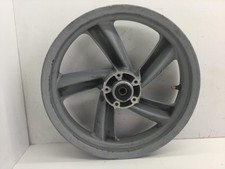 CERCHIO RUOTA ANTERIORE 15 X 3 APRILIA ATLANTIC 500 2001 2004 PT00