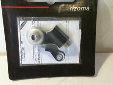 ADATTATORE SPECCHIETTO RIZOMA BS752B