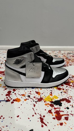 Air jordan high wmns - 1, og