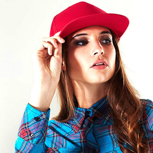 Cappello beechfield berretto - cappello,