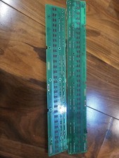 ROLAND V SYNTH schede di