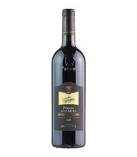 Banfi vino brunello - vino,