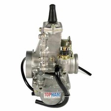 CARBURATORE MIKUNI TM 28 CON
