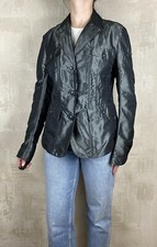 Giacca blazer donna Peuterey