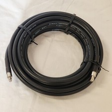 Cavo 25 piedi CLF400 bassa