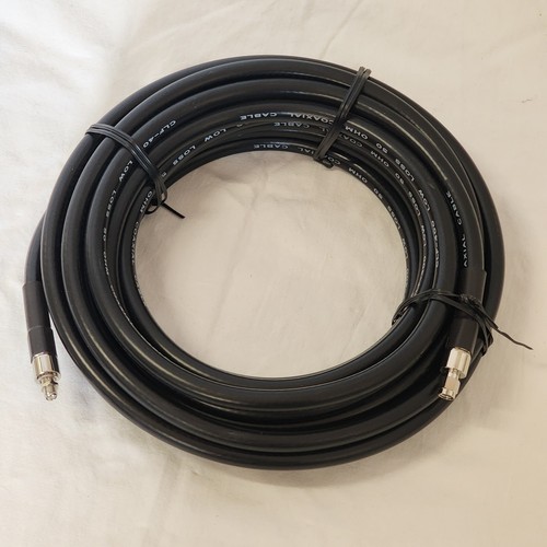Cavo piedi clf400 - clf400, bassa