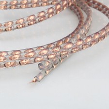 Cavo altoparlante HiFi 1-5 m