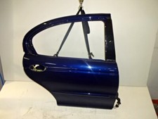 C2S42631 PORTA POSTERIORE