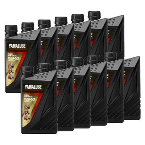 Mf6718 litri olio - mf6718,