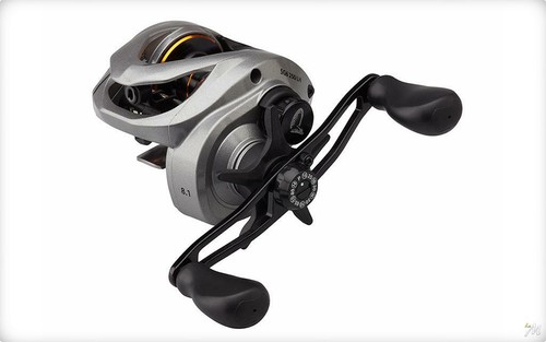 Savage gear mulinello casting - savage,