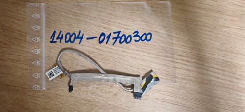 Asus t300 cavo flex flat - t300,