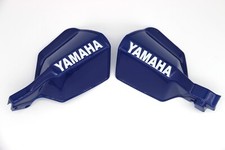 Adatto per yamaha 125 175 - 125,