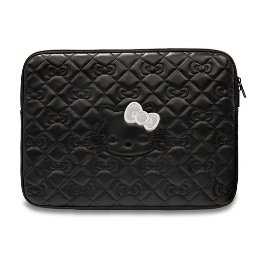 Custodia hello kitty laptop - custodia,