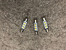 LAMPADE LED PANNELLO FRONTALE