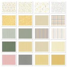 Tessuti Westfalia Tessuto