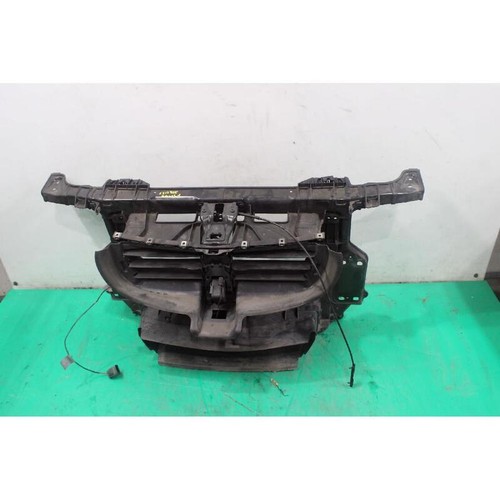 Frontale ant interno bmw - ant.,