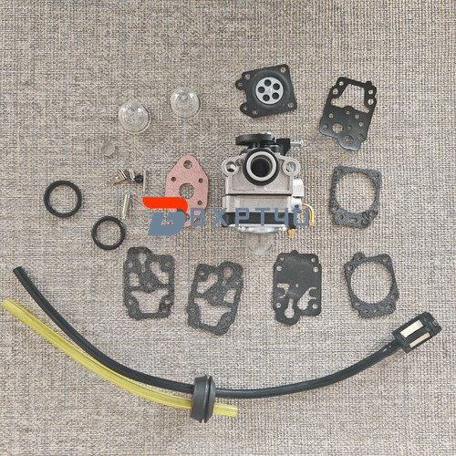 Ymp425 kit carburatore - ymp425,