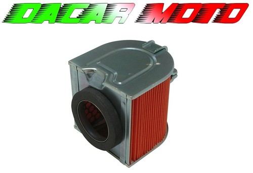 Filtro aria piaggio hexagon - filtro,