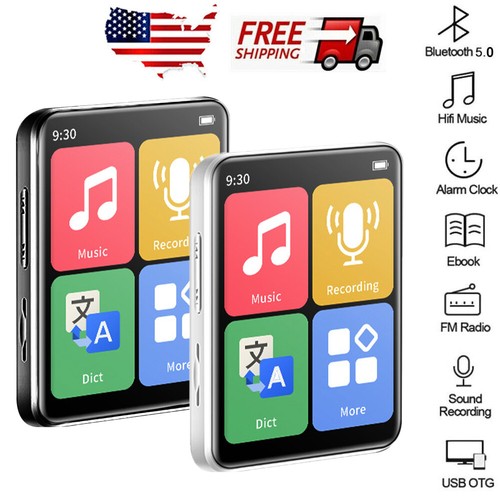 128gb supporto bluetooth - supporto,