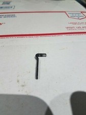 Hilti dx5 460 - dx, dx