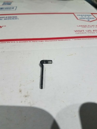 Hilti dx5 460 dx - hilti, 462