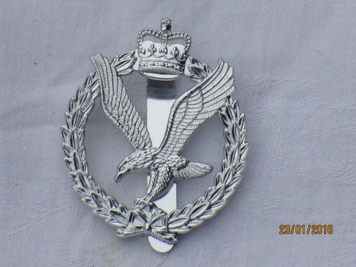 Army aria corps aac - aria, ,aviatori