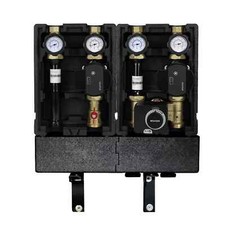 Environ Modulo Distributore