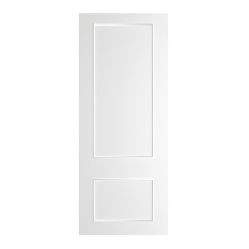 Sandringham porta interna con - sandringham,