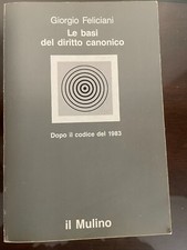 Feliciani le basi - g., del