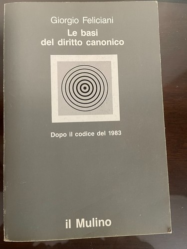 Feliciani le basi - feliciani,