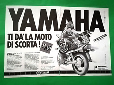 RITAGLIO DI GIORNALE CLIPPING