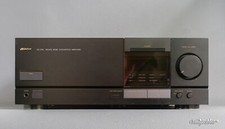 Amplificatore integrato Victor