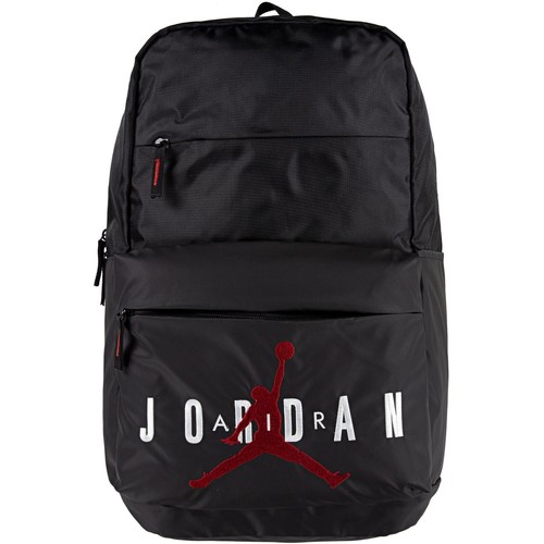 Zaino nike air jordan - zaino,