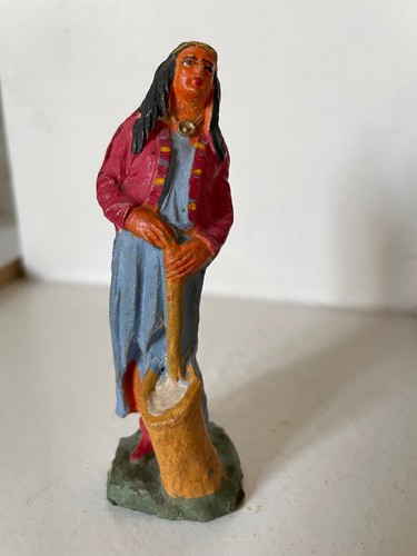 Rovello squaw pilant le - pilant, mil