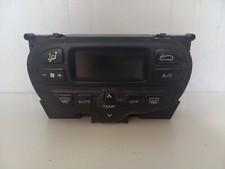 Citroen Xsara Picasso 2005 -