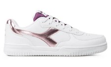 Scarpa da Tennis Donna Diadora