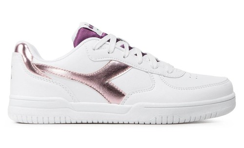 Scarpa tennis donna diadora - scarpa, da