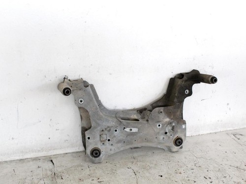 544012717r culla motore - culla,