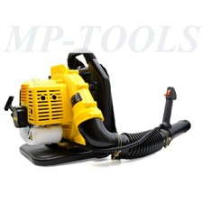 GEKO G84011 SOFFIATORE A