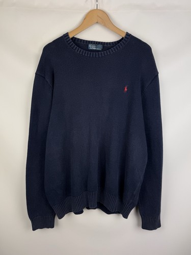 Maglione pullover polo - pullover,