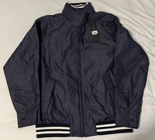 NWT Tommy Hilfiger Men's Water