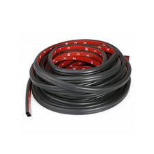 PROTEZIONE UNIVERSALE